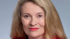 More investment trusts will merge in 2025