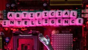 ‘Gen AI cannot be trusted to make right decisions’