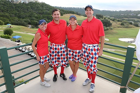 Six Ways to Engage your Employees Six Ways to Engage your Employees