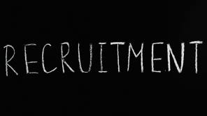 PFS recruiting for new member director in 2025