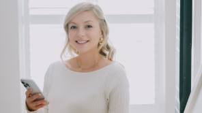 Why one adviser left her job to set up an investment app for mums