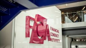 FCA to look at CMCs submitting high complaint volumes to Fos