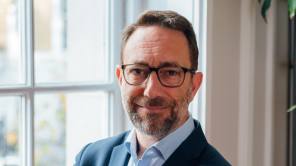 Foresight Capital Management to double AUM with WHEB deal