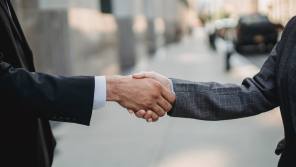 CII hires two executive directors 
