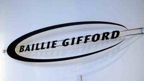 Baillie Gifford hits back at Saba takeover which ‘lacks details’