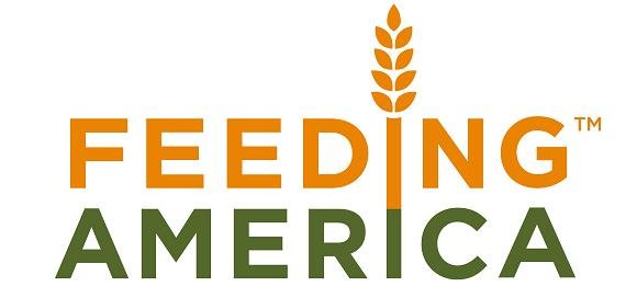 logo_Charity Profile Logos _ Images_Feeding America