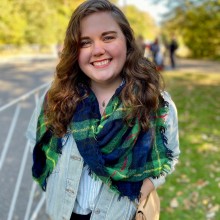 Marly Leighton-Colburn