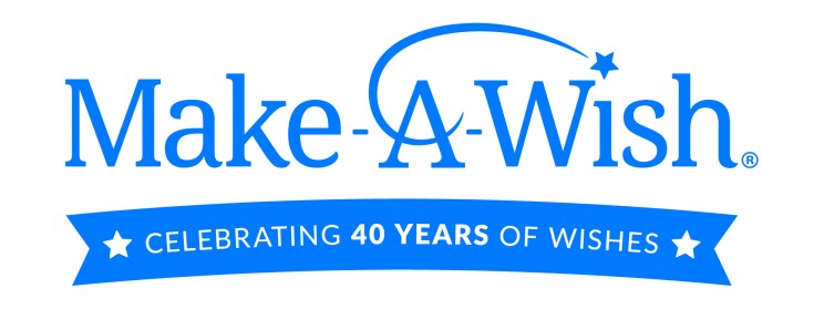 Make-A-Wish