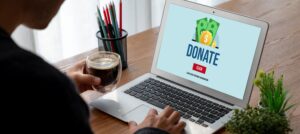 How the “Big Beautiful Bill” Will Impact Individual Giving and Employer-Sponsored Workplace Giving Programs