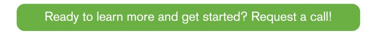 Request a call to learn more Request a call to learn more