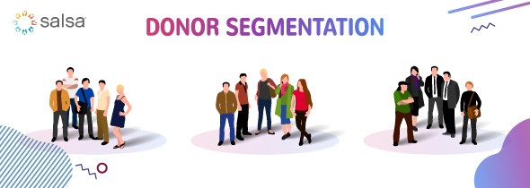 Salsa-America's Charities-Donor Segmentation: A Quick Guide for Impactful Nonprofits-Supplementary 1 Salsa-America's Charities-Donor Segmentation: A Quick Guide for Impactful Nonprofits-Supplementary 1