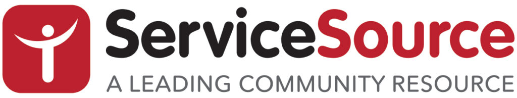 ServiceSource-Tag-color