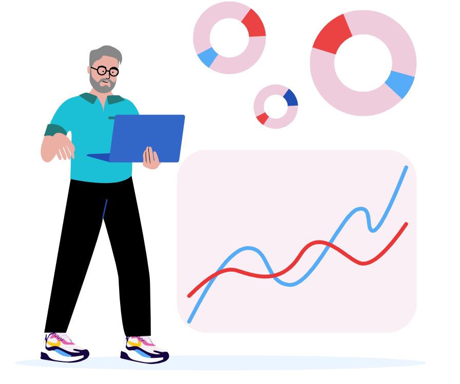 Snapshot employer research - Trends and Strategies to Engage Employees in Greater Giving