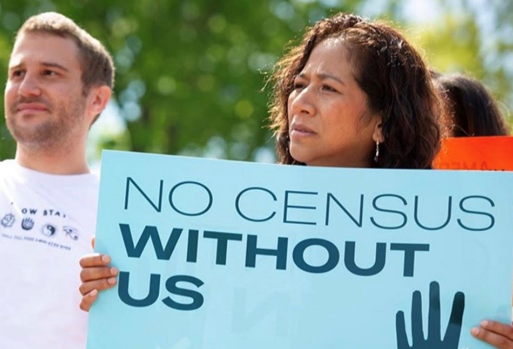 American Civil Liberties Union