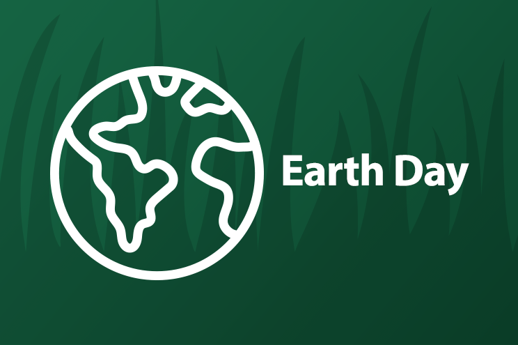 April_Earth_Day_24_Site