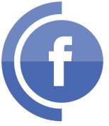 Follow America's Charities on Facebook