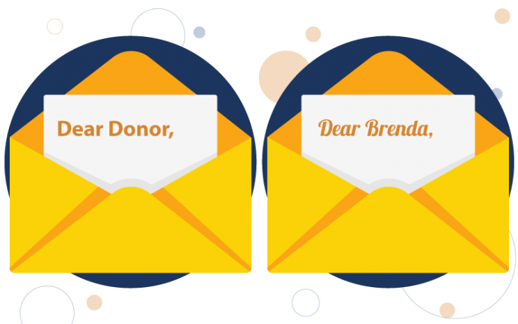 GivingMail_America's Charities_Improving Donor Retention: 4 Ways to Thank Your Donors1 GivingMail_America's Charities_Improving Donor Retention: 4 Ways to Thank Your Donors1