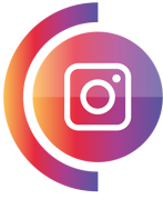 Follow America's Charities on Instagram