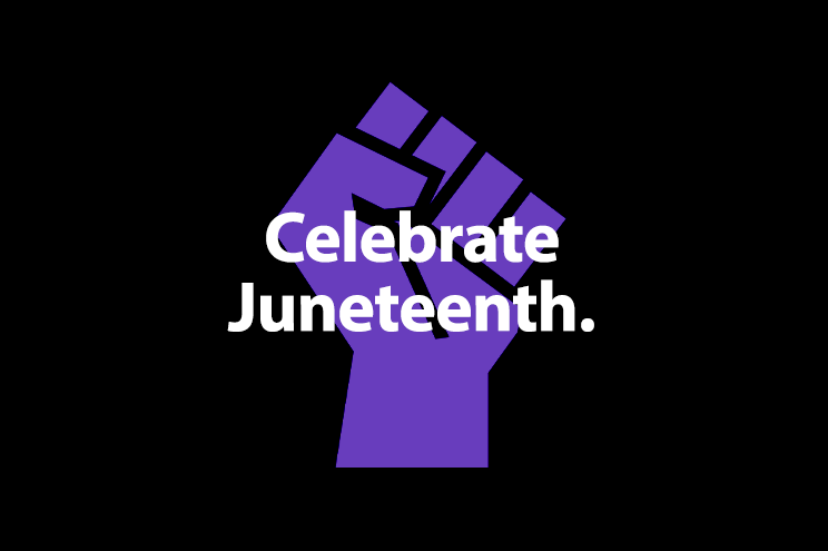 Juneteenth_24_site