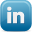 LinkedIn logo