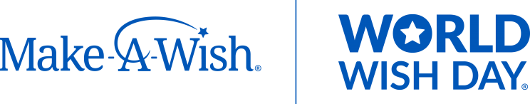 Make-A-Wish World Wish Day 2019 Make-A-Wish World Wish Day 2019