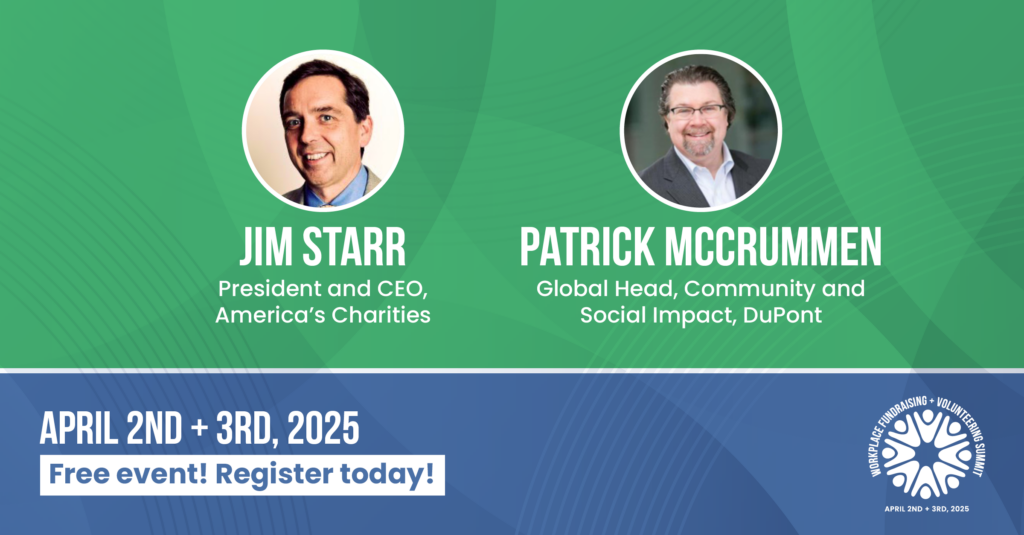 MicrosoftTeams-image (1)