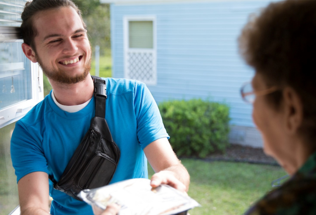 MOWA_Meals On Wheels