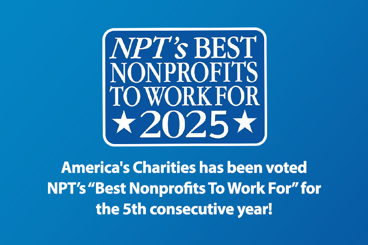 NPT PRESS RELEASE POST