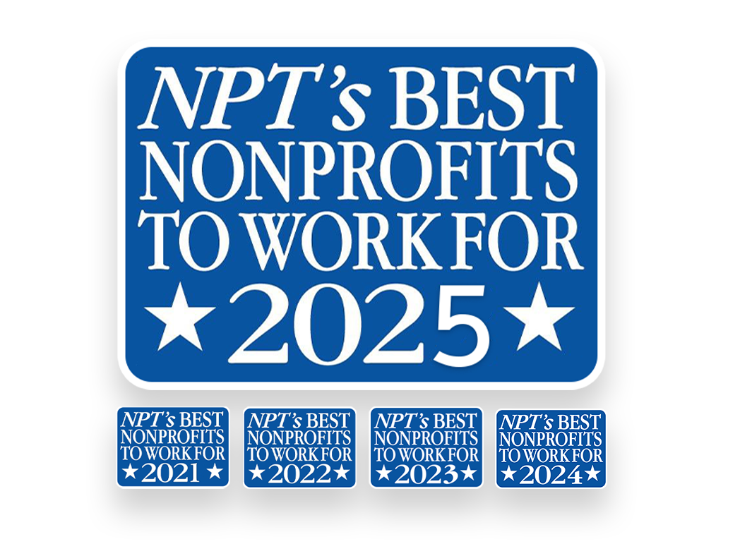 NPT_Best_Nonproft_Awards_Home_Page_2025