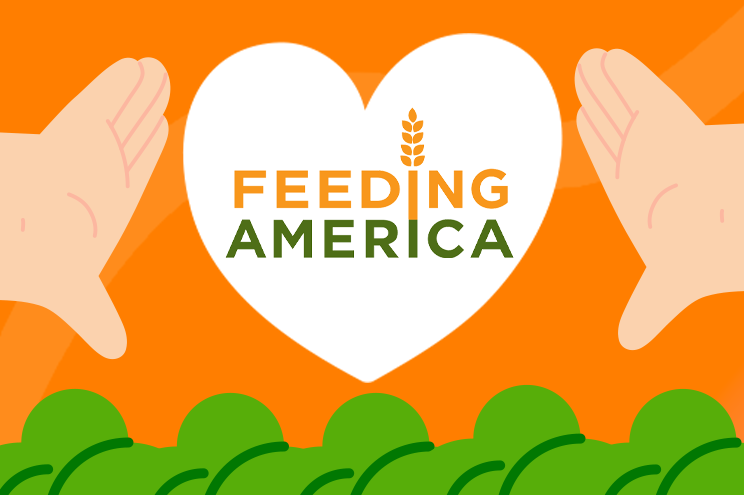 SEP_FEEDING AMERICA