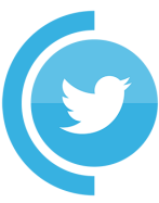 Follow America's Charities on Twitter